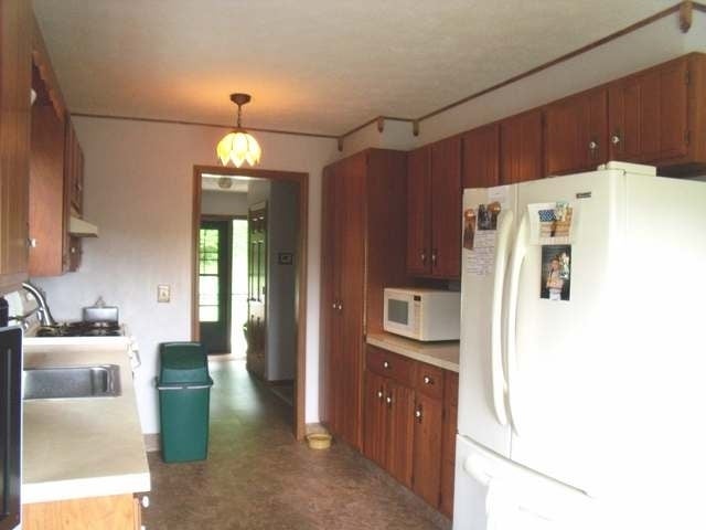 979 Elk Road Warren, PA 16365 - Photo 32 of 45 Gallery Image 32