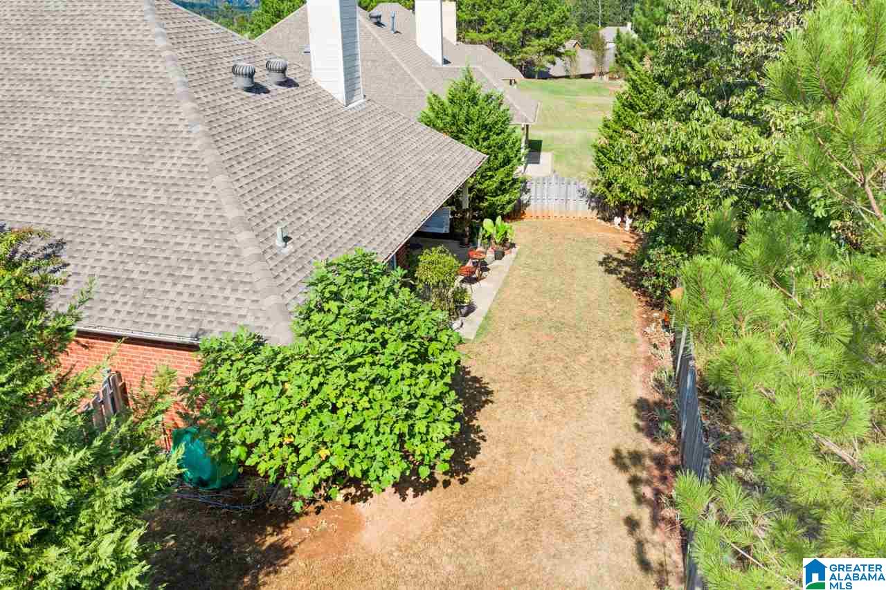 245 Narrows Point Lane Birmingham, AL 35242 - Photo 7 of 26
