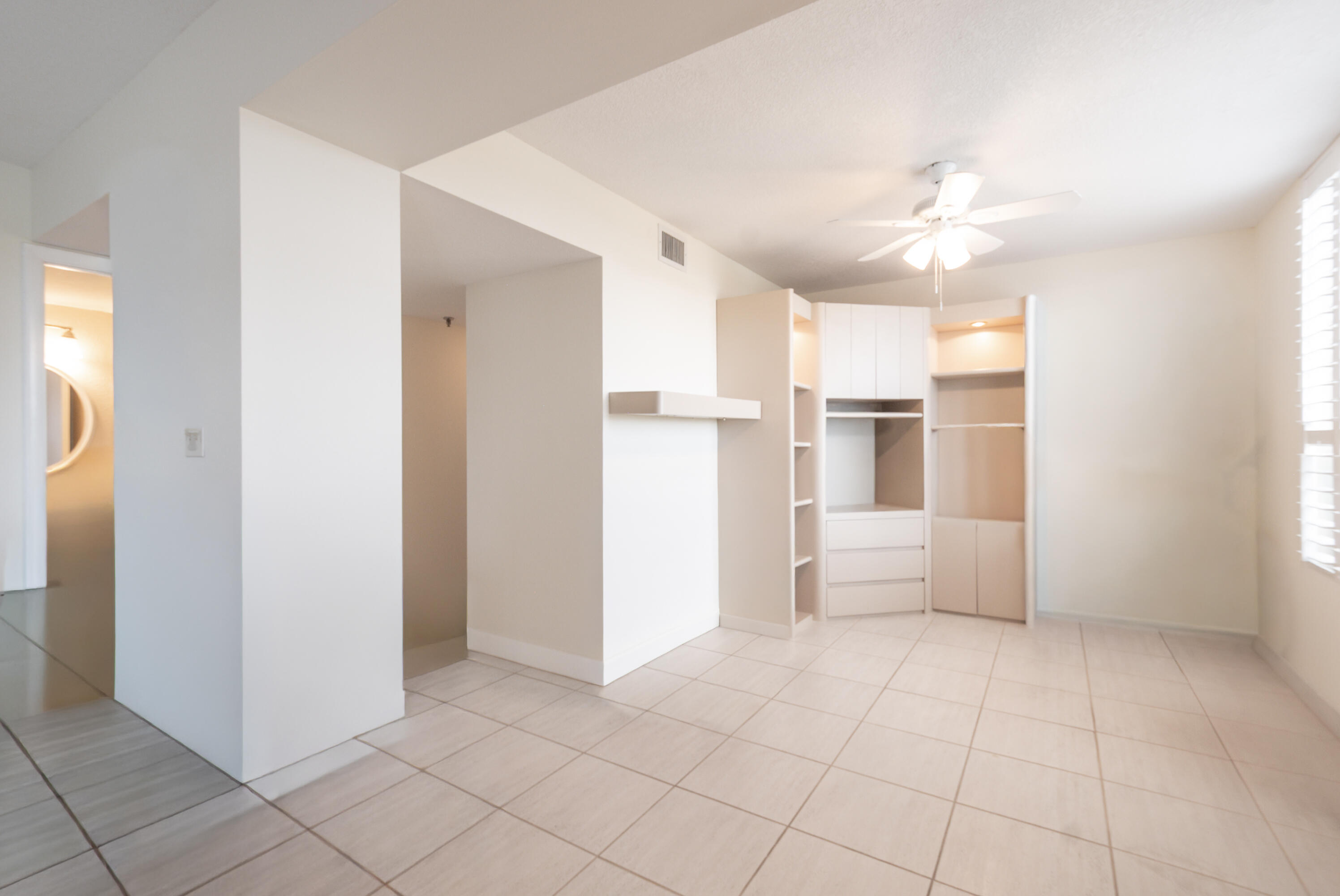 7153 Promenade Drive, Unit 601 Boca Raton, FL 33433 - Photo 18 of 47 empty