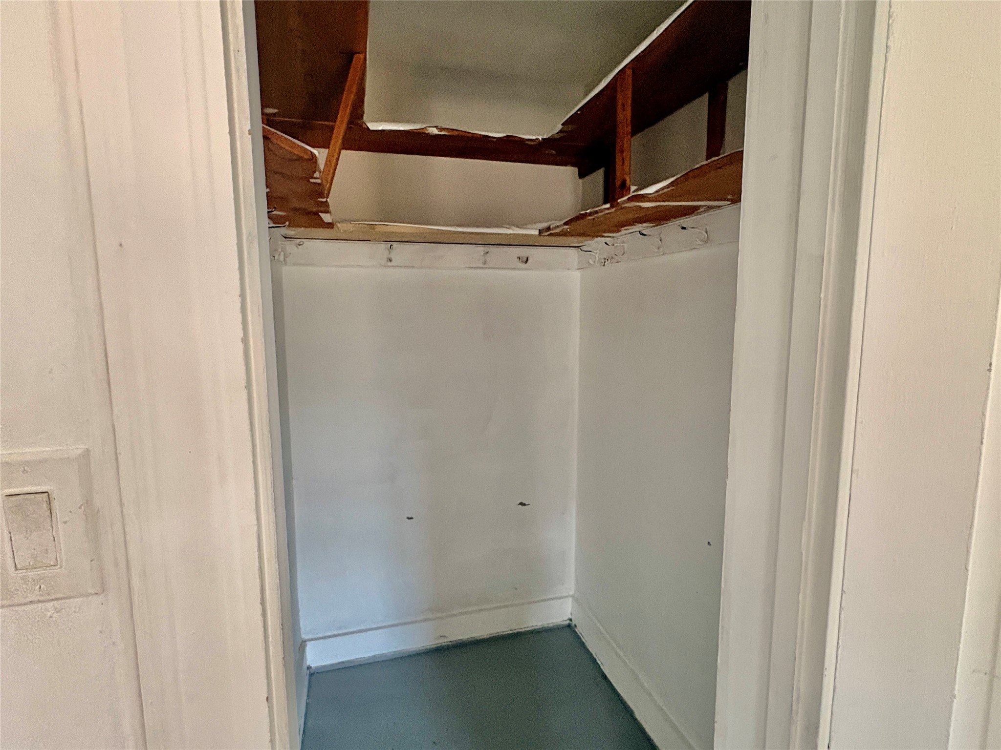 19 Field Street, Unit 2 Binghamton, NY 13905 - Photo 12 of 12