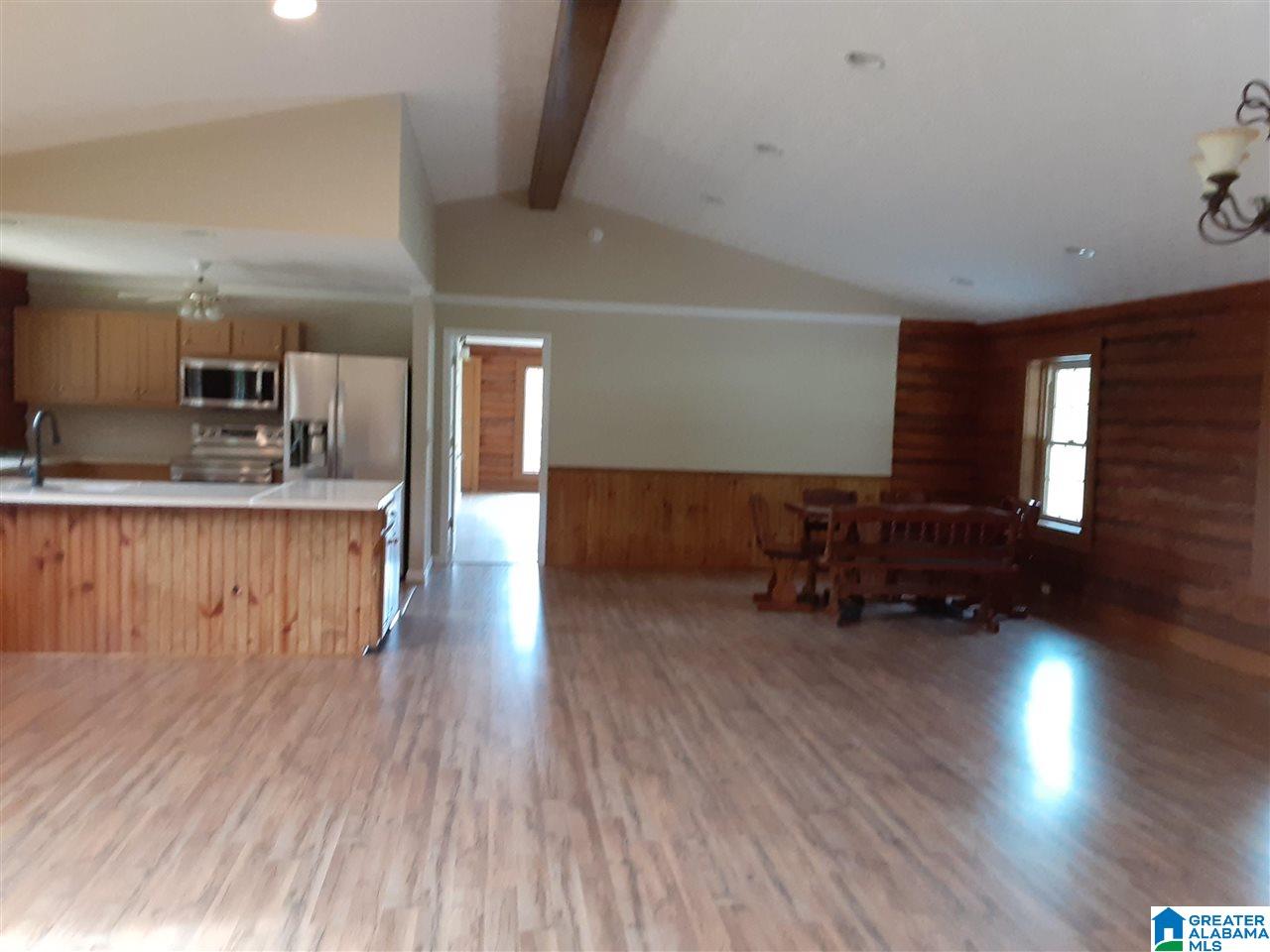 350 County Road 36 Heflin, AL 36264 - Photo 33 of 47