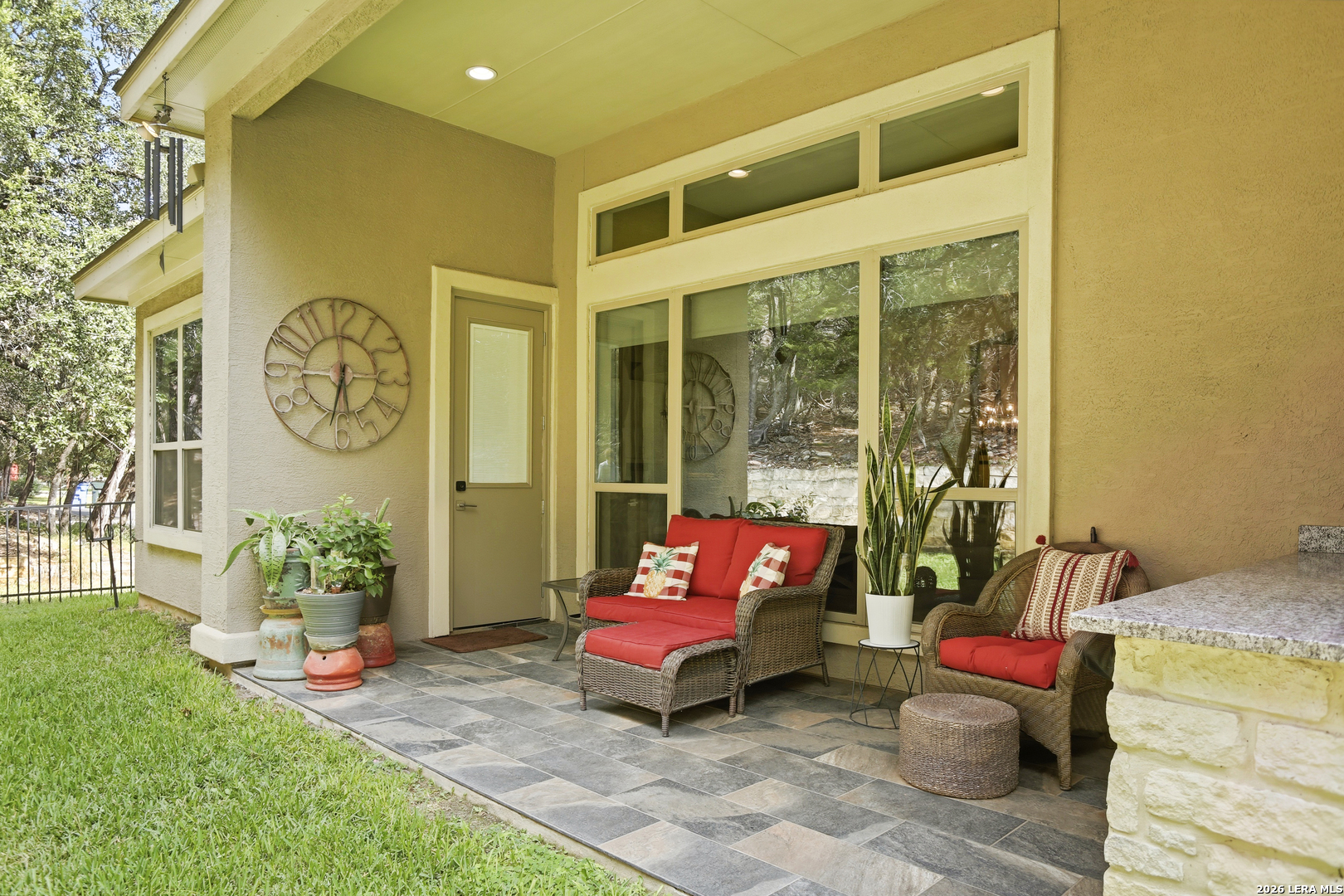 184 Windmill Valley Spring Branch, TX 78070 - Photo 38 of 40