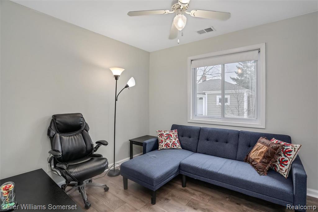 3253 Crooks Road Rochester Hills, MI 48309 - Photo 13 of 19