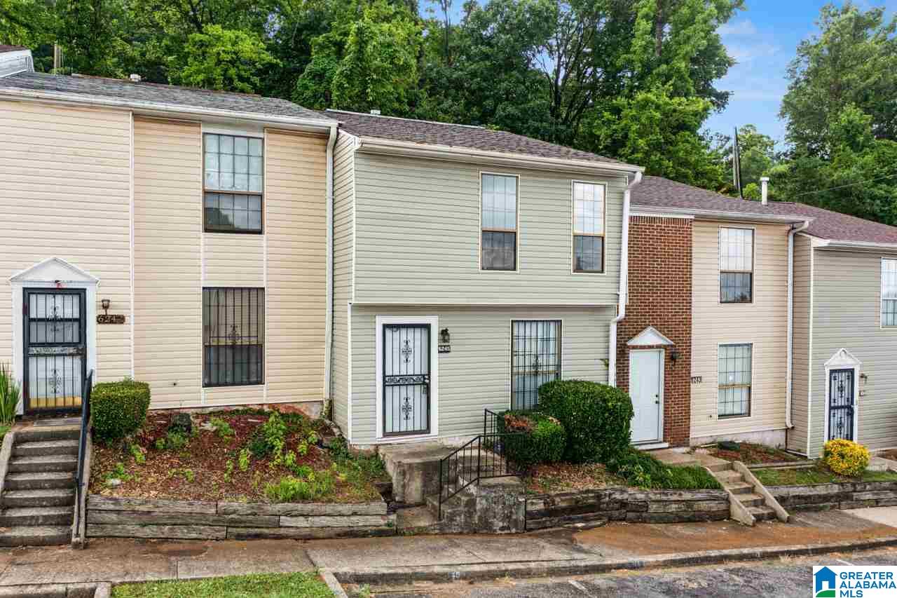 6245 Crest Green Road, Unit 6245 Birmingham, AL 35212 - Photo 3 of 24