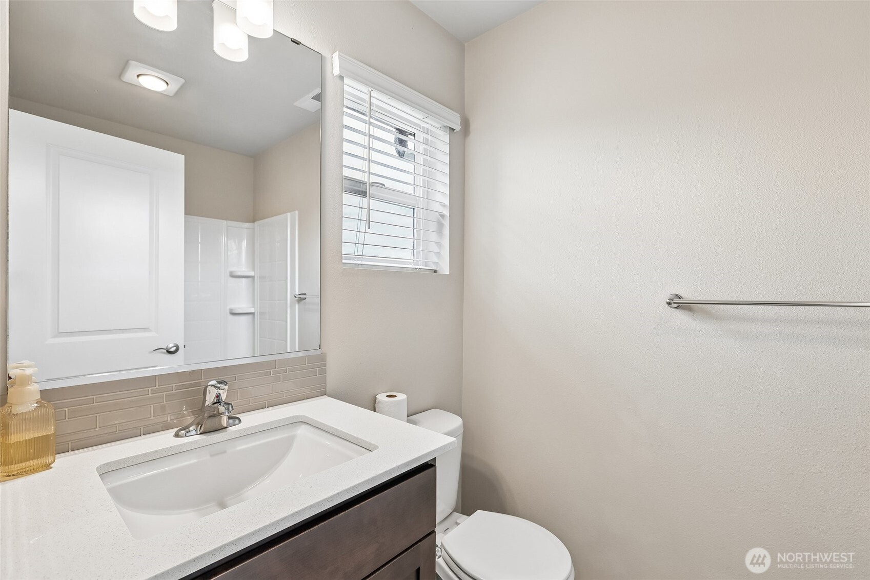 1621 Seattle Hill Road, Unit HH2 Bothell, WA 98012 - Photo 24 of 30