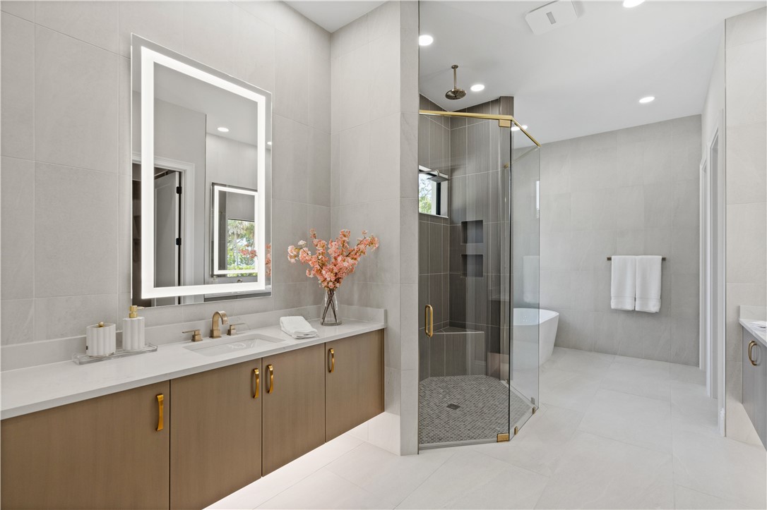 9241 Seaglass Road Vero Beach, FL 32963 - Photo 21 of 35