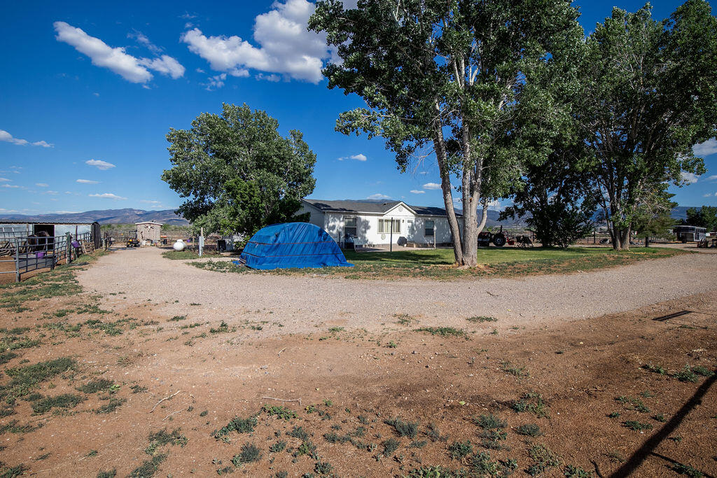5726 North 1700th Street West Cedar City, UT 84721 - Photo 25 of 49 5726North1700West-23