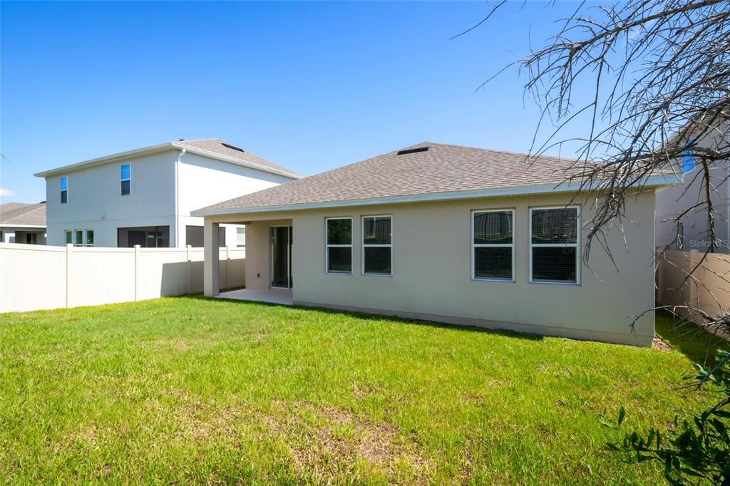 851 Vineyard Rdg Road Minneola, FL 34715 - Photo 42 of 63