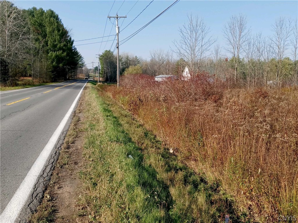 Undisclosed Address Central Square, NY 13036 - Photo 2 of 3