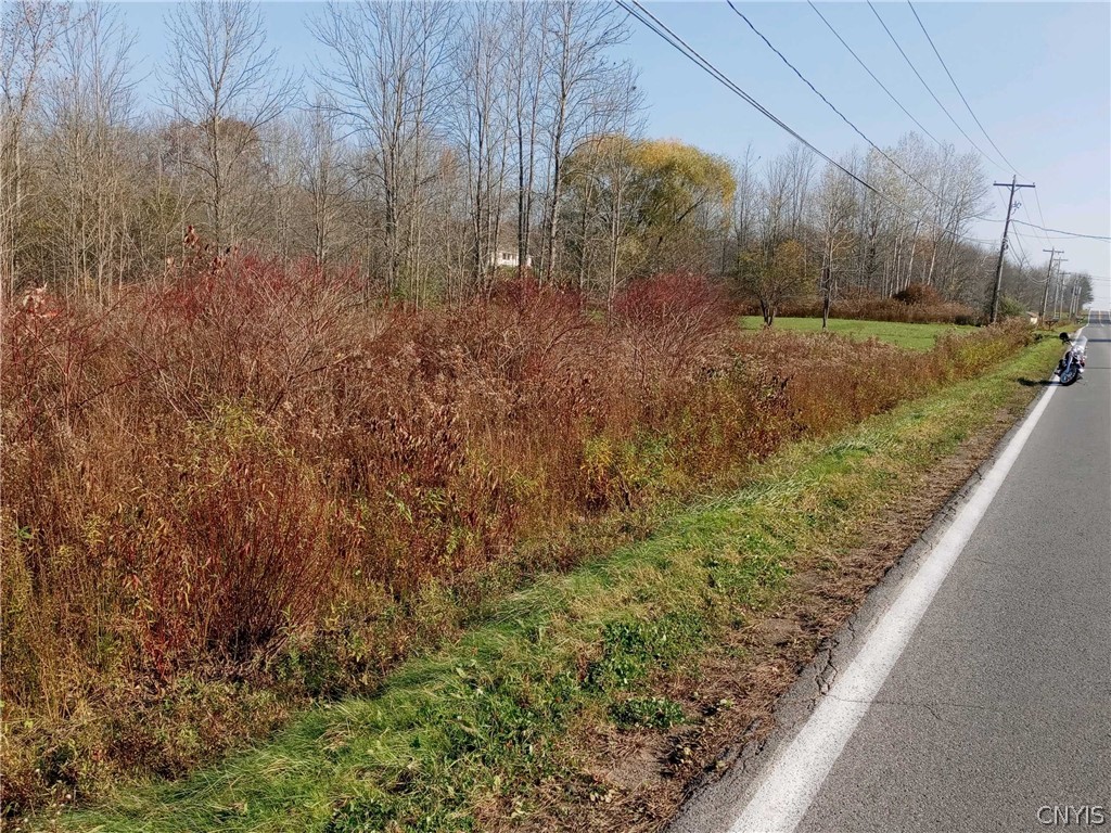 Undisclosed Address Central Square, NY 13036 - Photo 3 of 3