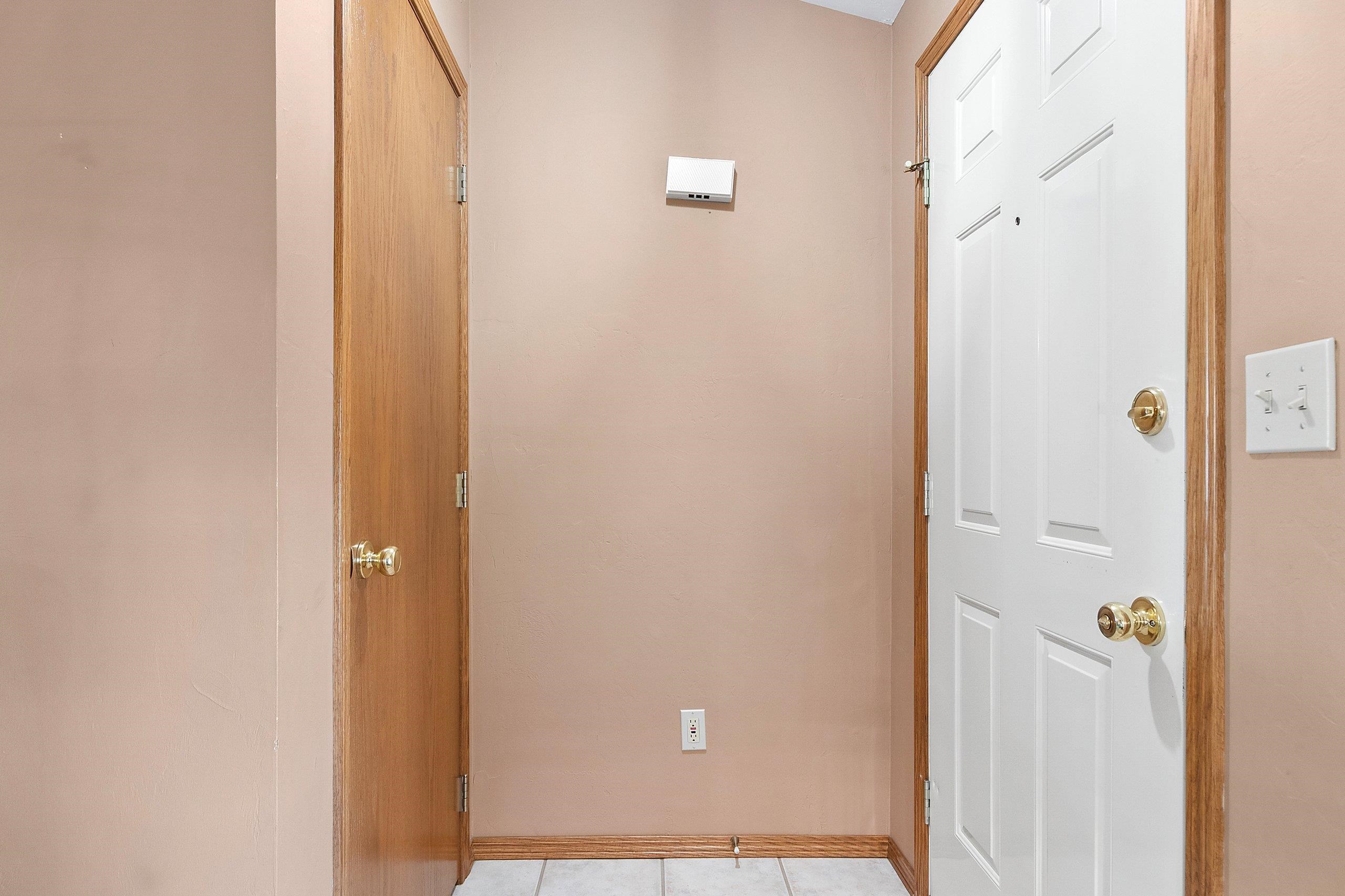 674 Swan Road De Pere, WI 54115 - Photo 51 of 51