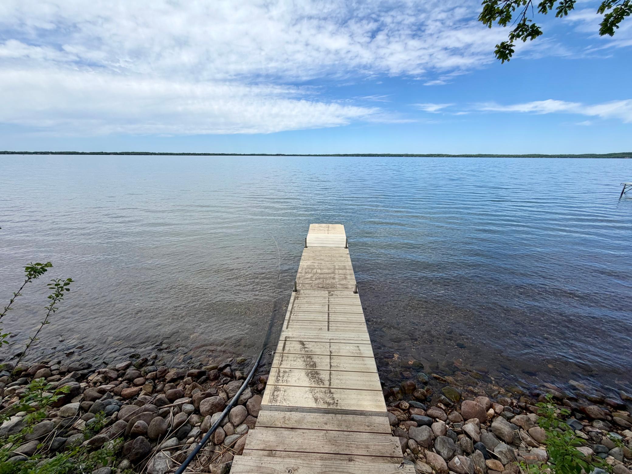 11646 Indian Beach Road Spicer, MN 56288 - Photo 7 of 8