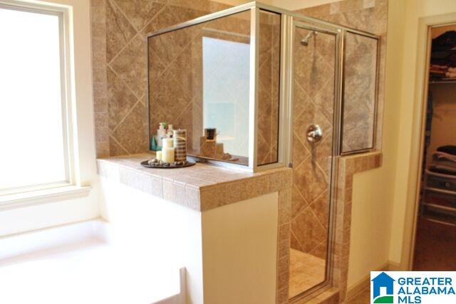 5055 Baxter Road Springville, AL 35146 - Photo 25 of 45