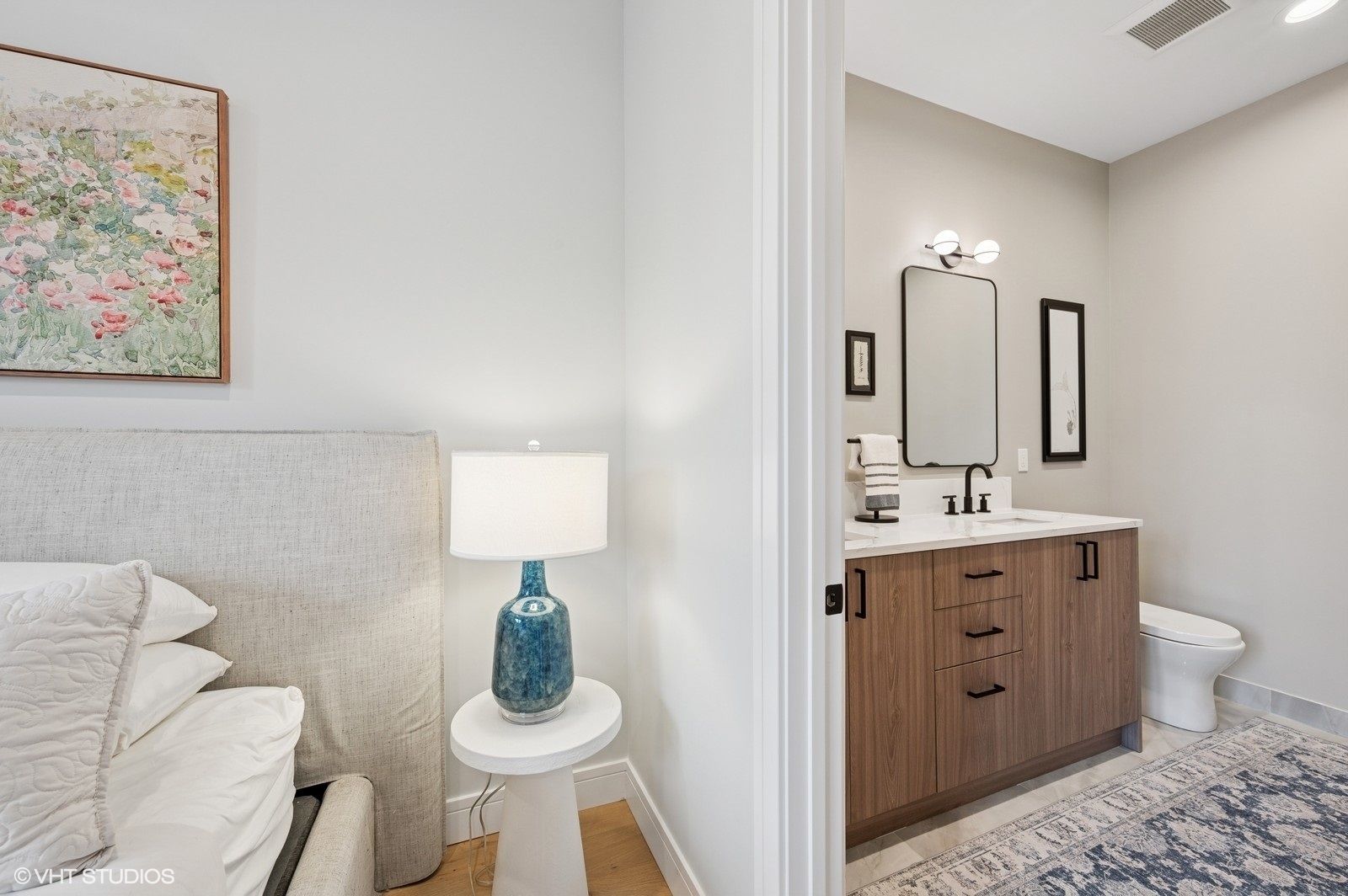 4932 North Kenmore Avenue, Unit 2N Chicago, IL 60640 - Photo 11 of 20