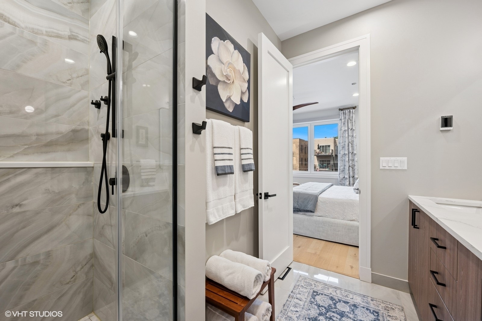 4932 North Kenmore Avenue, Unit 2N Chicago, IL 60640 - Photo 13 of 20