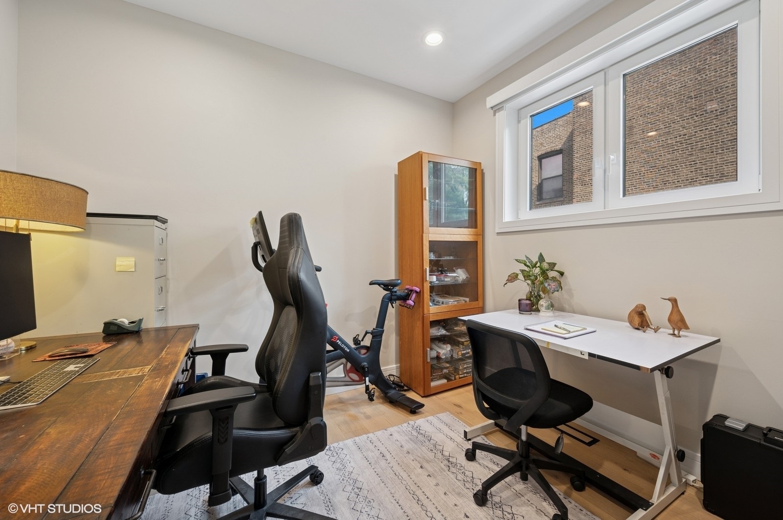 4932 North Kenmore Avenue, Unit 2N Chicago, IL 60640 - Photo 17 of 20