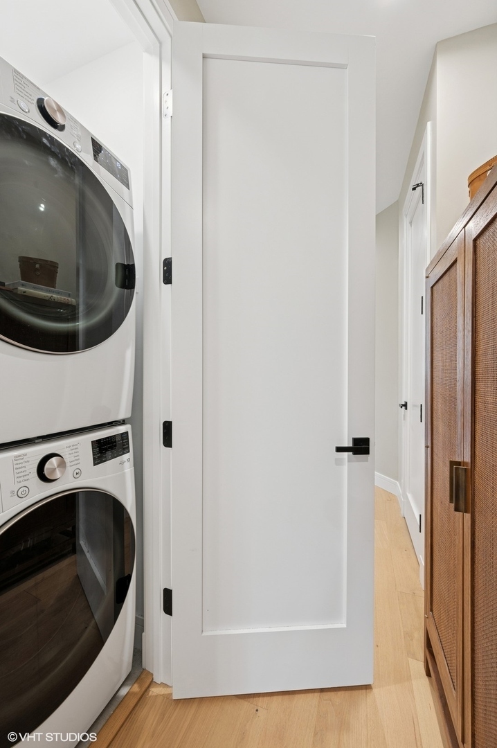 4932 North Kenmore Avenue, Unit 2N Chicago, IL 60640 - Photo 18 of 20