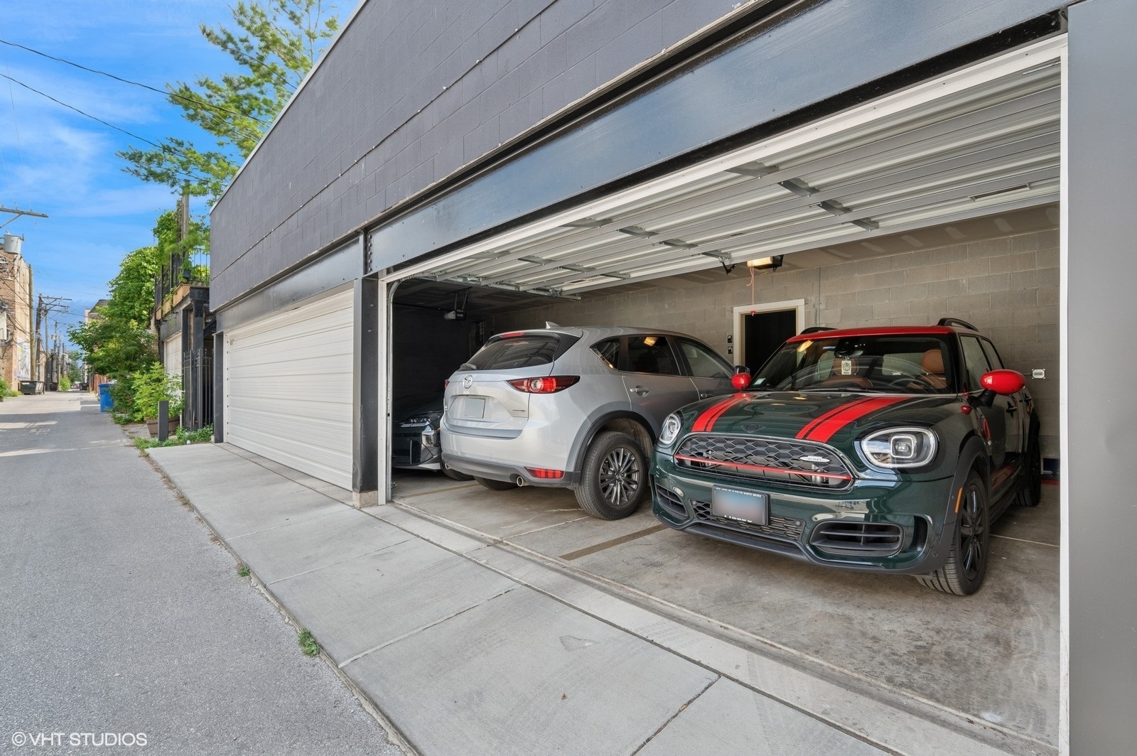 4932 North Kenmore Avenue, Unit 2N Chicago, IL 60640 - Photo 19 of 20