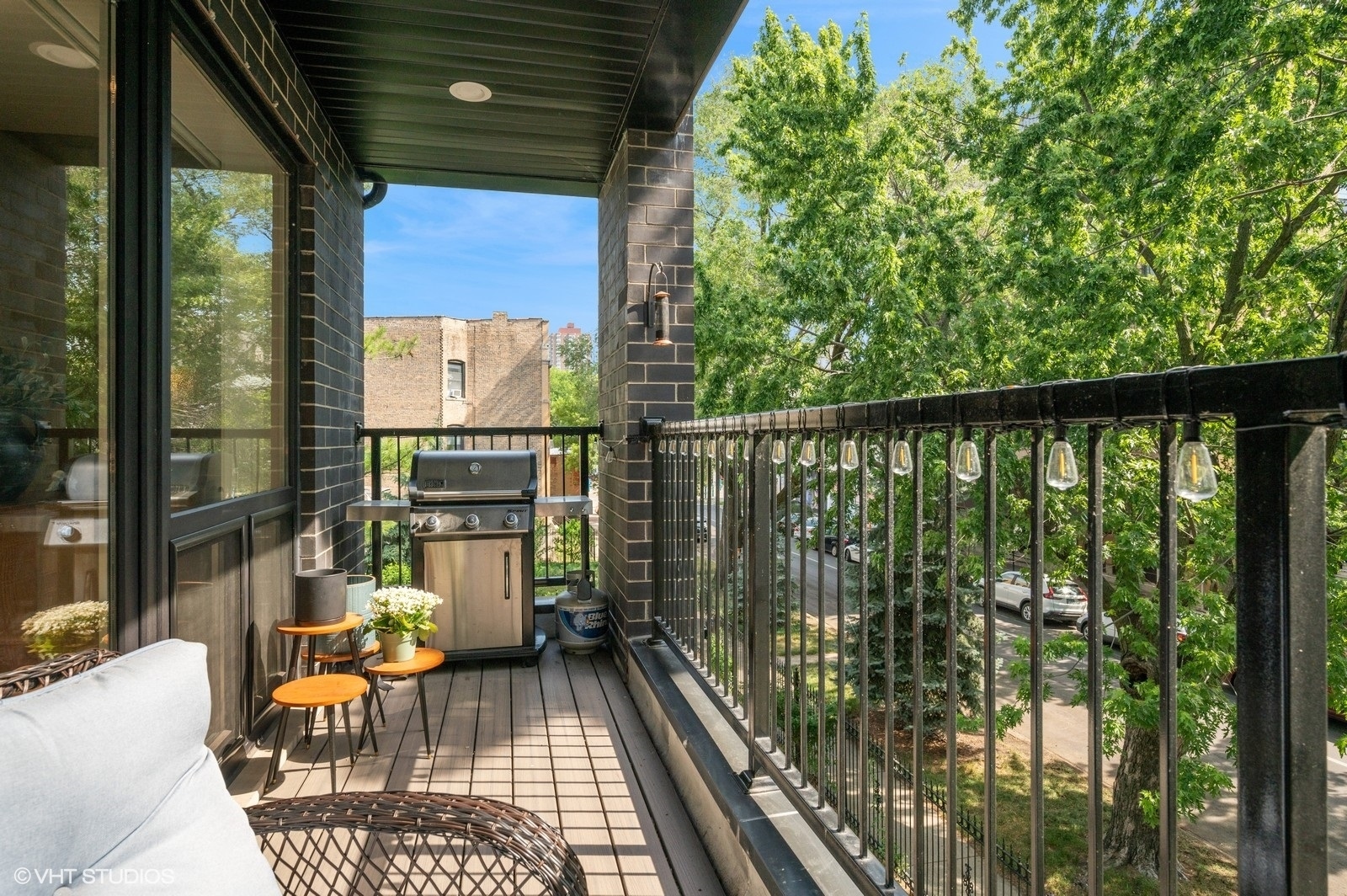 4932 North Kenmore Avenue, Unit 2N Chicago, IL 60640 - Photo 8 of 20