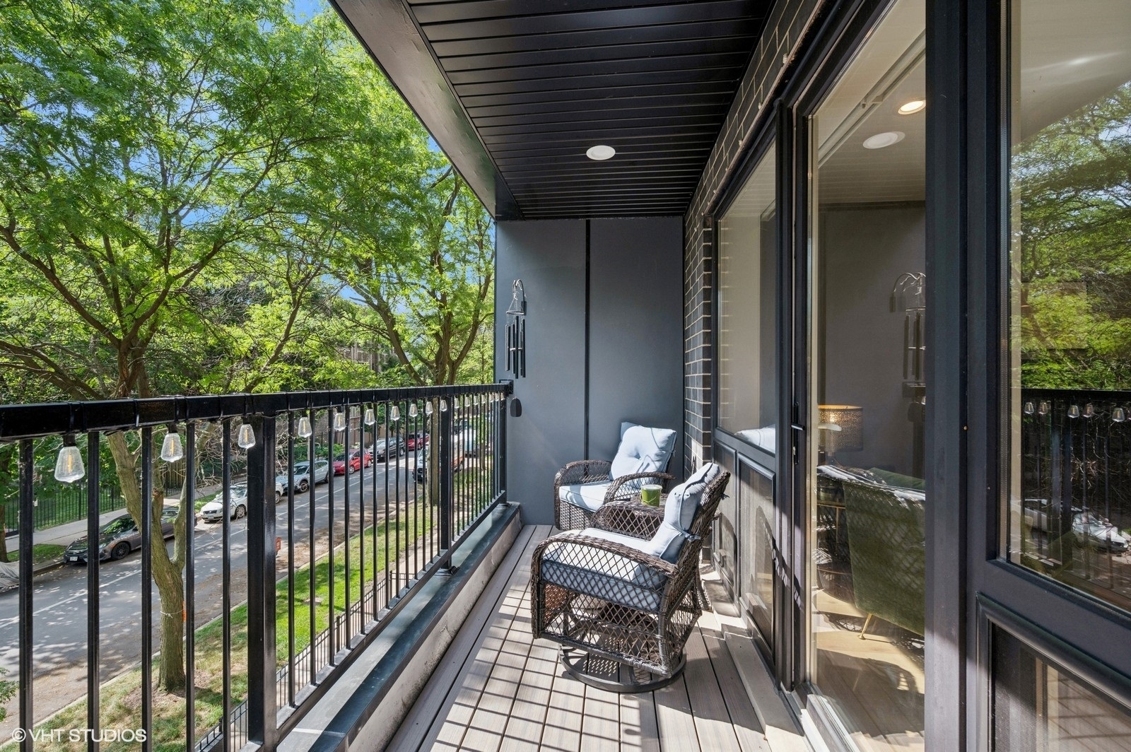 4932 North Kenmore Avenue, Unit 2N Chicago, IL 60640 - Photo 9 of 20