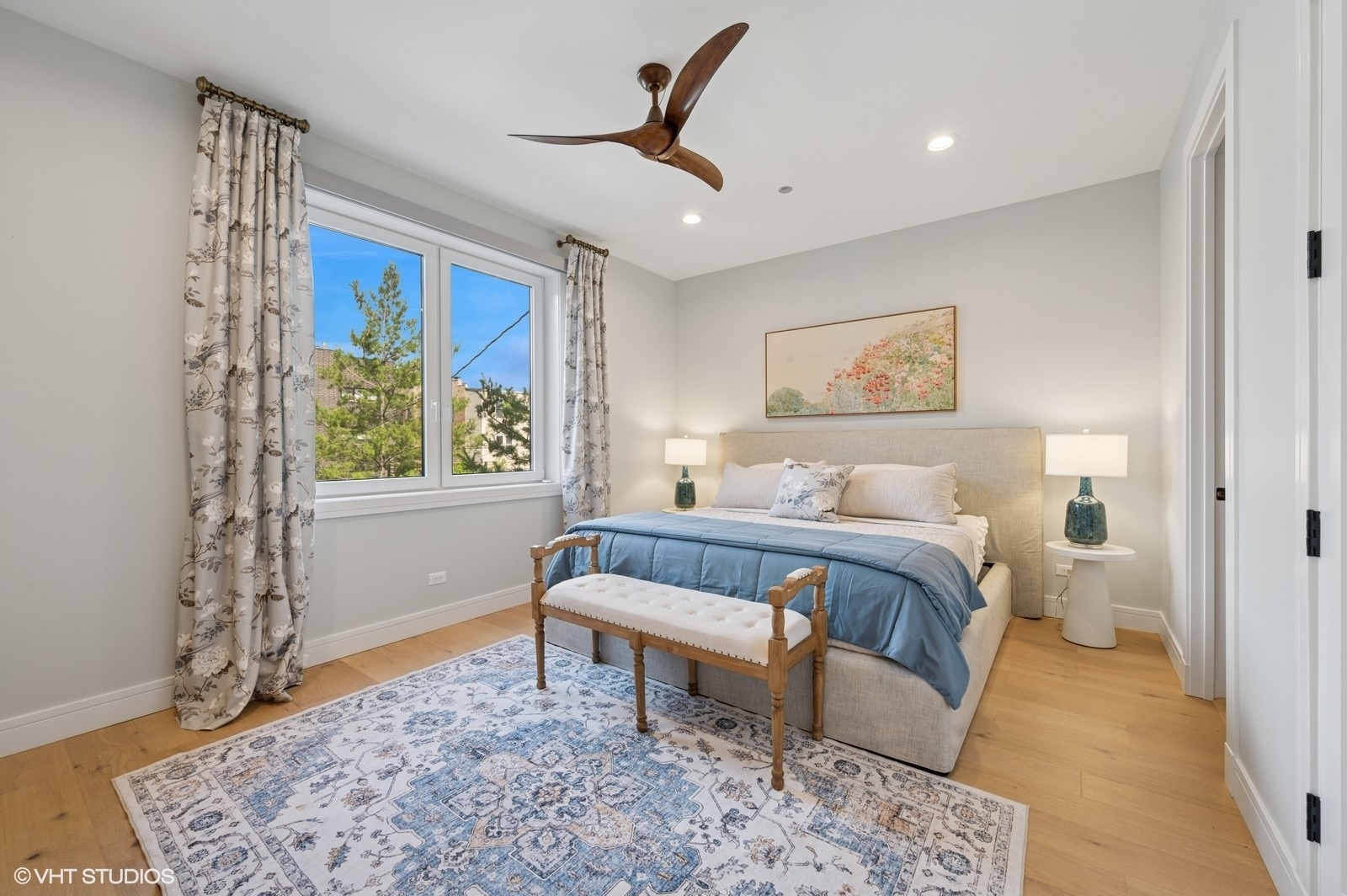 4932 North Kenmore Avenue, Unit 2N Chicago, IL 60640 - Photo 10 of 20