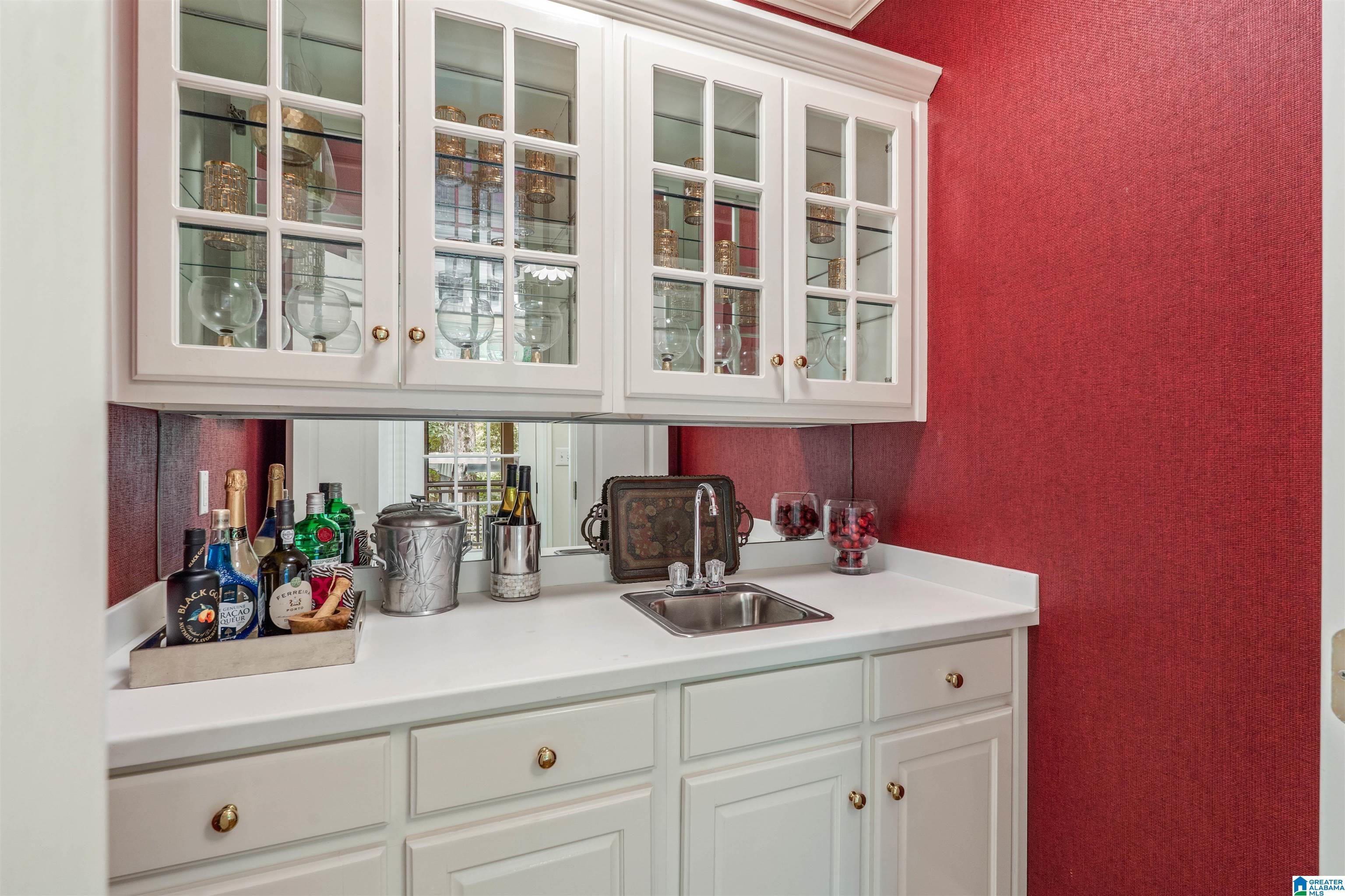 2061 Magnolia Ridge Vestavia Hills, AL 35243 - Photo 20 of 55