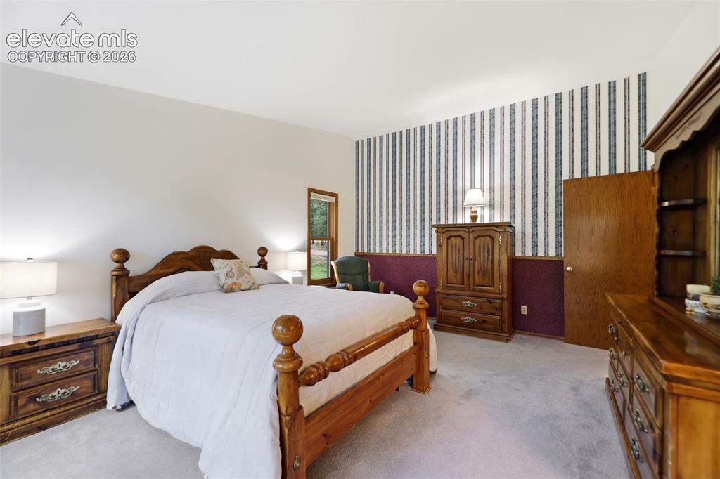 14355 Rankin Road Elbert, CO 80106 - Photo 19 of 50