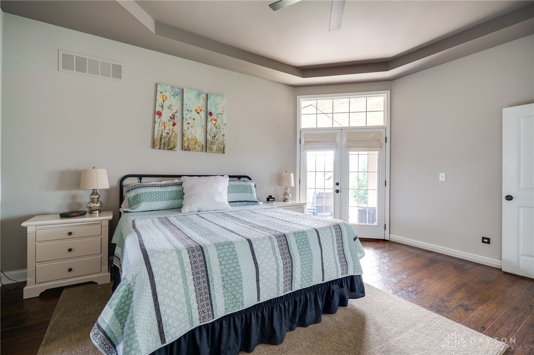 269 Crown Point Drive Dayton, OH 45458 - Photo 18 of 41 Gallery Image 18