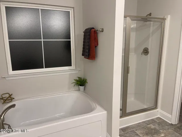 $389,300 | 212 Poker House Road, Grimesland, NC 27837