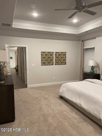 $389,300 | 212 Poker House Road, Grimesland, NC 27837