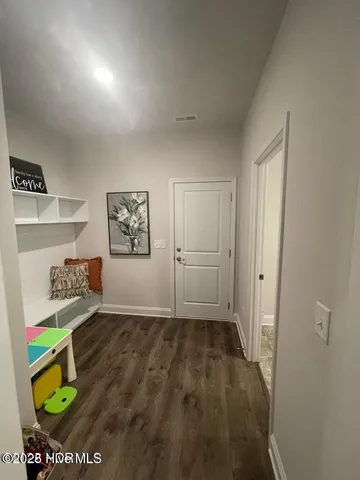 $389,300 | 212 Poker House Road, Grimesland, NC 27837