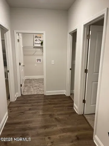 $389,300 | 212 Poker House Road, Grimesland, NC 27837