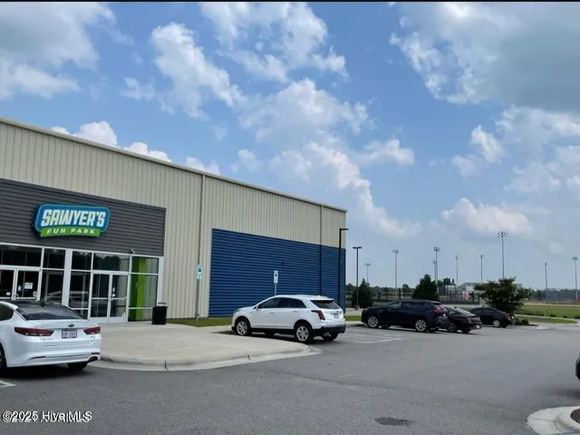 $389,300 | 212 Poker House Road, Grimesland, NC 27837