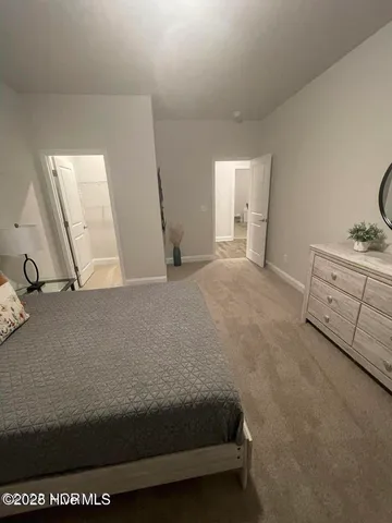 $389,300 | 212 Poker House Road, Grimesland, NC 27837