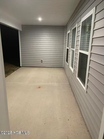 $389,300 | 212 Poker House Road, Grimesland, NC 27837