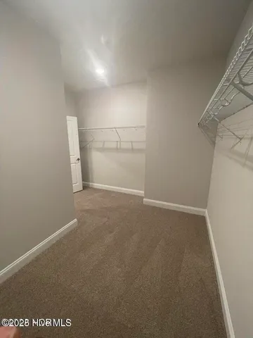 $389,300 | 212 Poker House Road, Grimesland, NC 27837