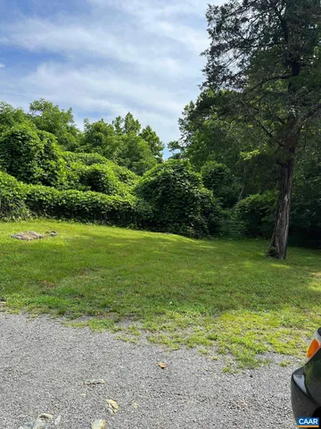 $45,000 | Rockfish River Road, Schuyler, VA 22969