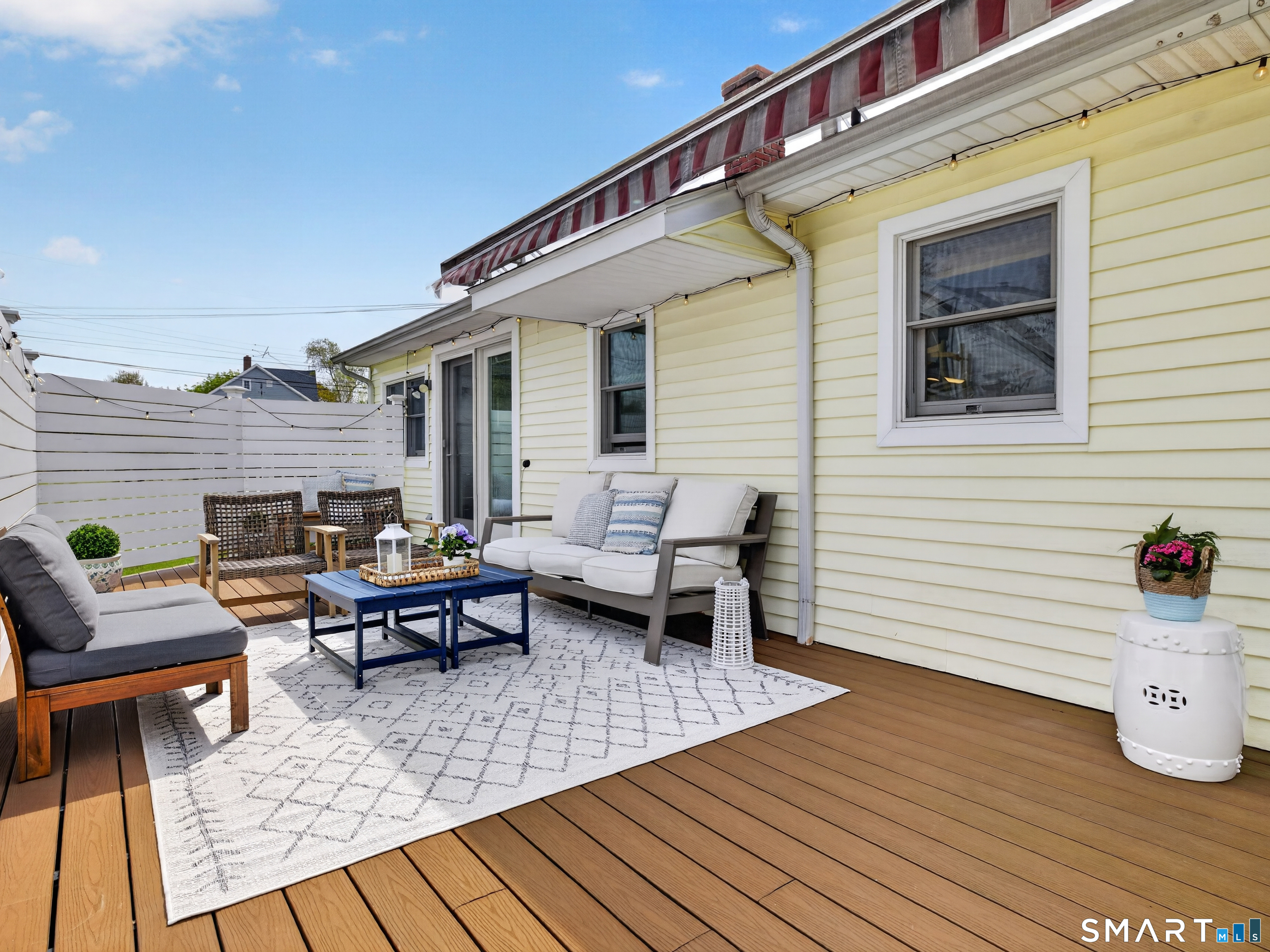21 Riverside Drive Clinton, CT 06413 - Photo 25 of 39