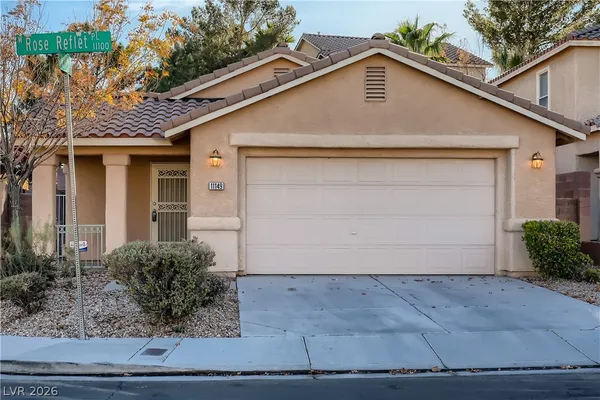 $1,902 | 11149 Rose Reflet Place, Las Vegas, NV 89144