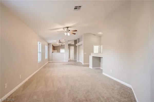 $1,902 | 11149 Rose Reflet Place, Las Vegas, NV 89144