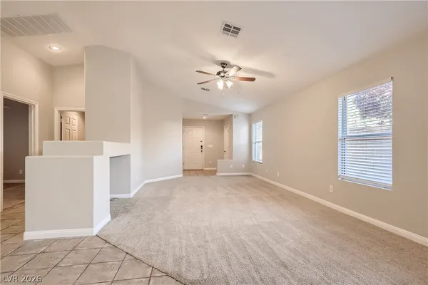 $1,902 | 11149 Rose Reflet Place, Las Vegas, NV 89144
