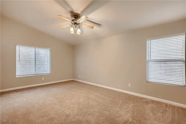 $1,902 | 11149 Rose Reflet Place, Las Vegas, NV 89144