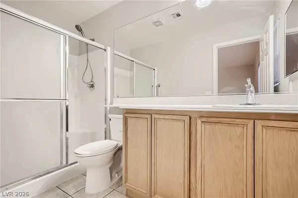 $1,902 | 11149 Rose Reflet Place, Las Vegas, NV 89144