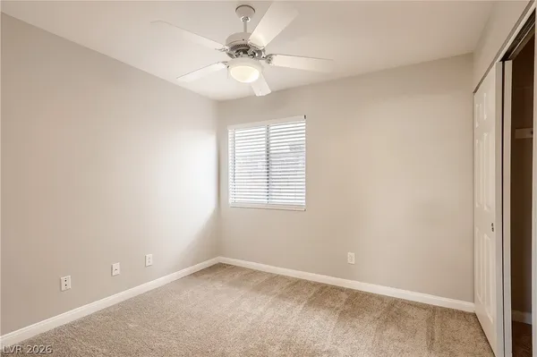 $1,902 | 11149 Rose Reflet Place, Las Vegas, NV 89144
