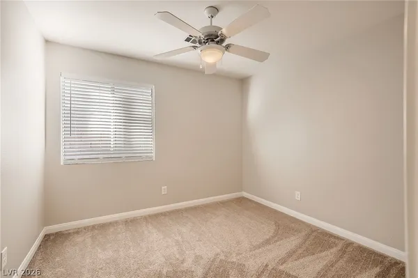 $1,902 | 11149 Rose Reflet Place, Las Vegas, NV 89144