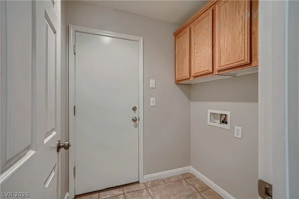 $1,902 | 11149 Rose Reflet Place, Las Vegas, NV 89144