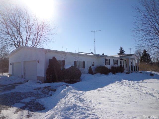 7330 Duce Road Avoca, MI 48006 - Photo 2 of 3 DSC00179.jpg