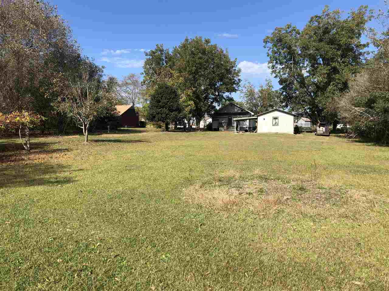 8885 Mt Pleasant Church Road Willow Spring, NC 27592 - Photo 10 of 10 Huge Flat Lot!