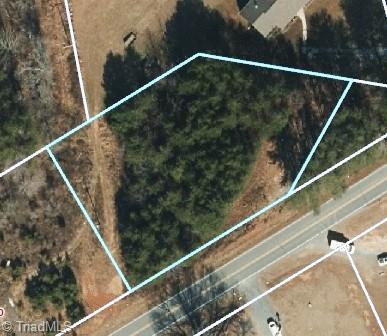 73 Acres Fulp Road Walnut Cove, NC 27052 - Photo 1 of 1 Gallery Image 1