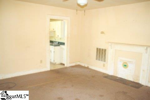 9 Jackson Street Liberty, SC 29657 - Photo 2 of 7 Gallery Image 2
